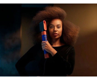 Dyson Suszarko-lokówka Airwrap i.d. Curly & Coily violet blue/topa - 1597665 - zdjęcie 4